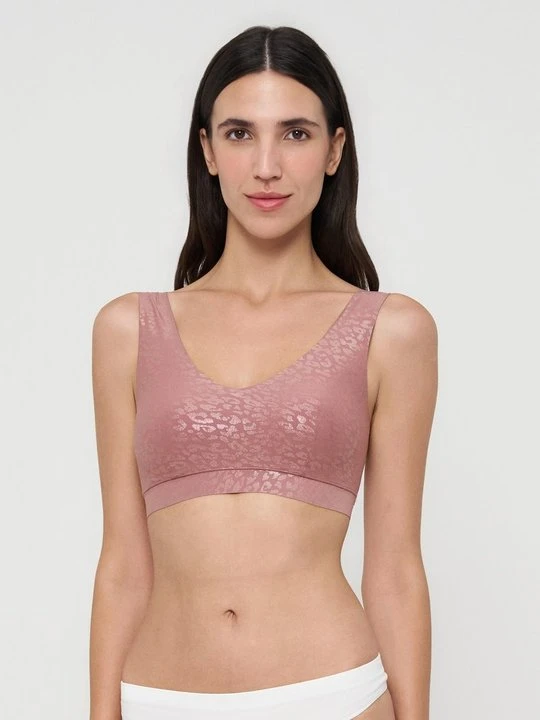 Zdjęcie produktu Biustonosz bustier Chantelle