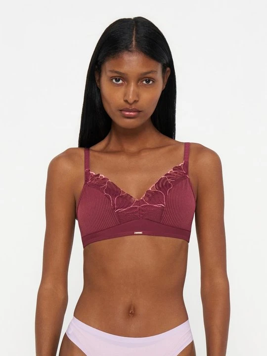 Zdjęcie produktu Biustonosz bustier Chantelle