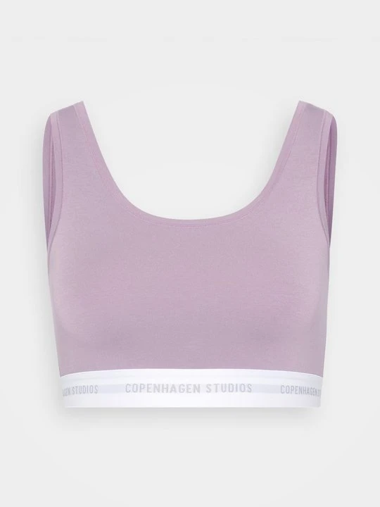 Zdjęcie produktu Biustonosz bustier Copenhagen Studios
