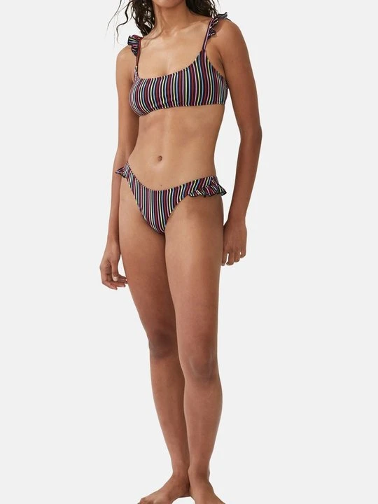 Zdjęcie produktu Biustonosz bustier Cotton On
