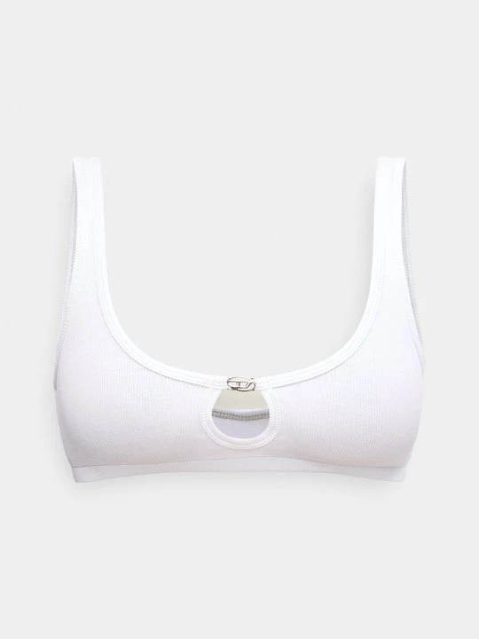 Zdjęcie produktu Biustonosz bustier Diesel