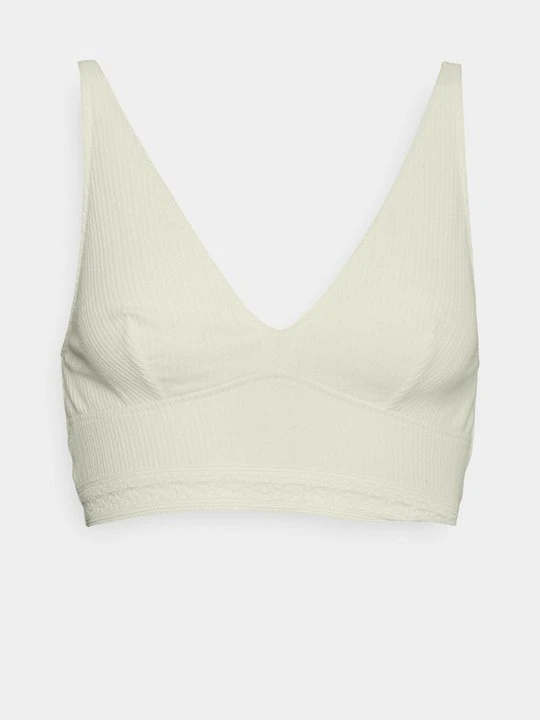 Zdjęcie produktu Biustonosz bustier Dim mleczny