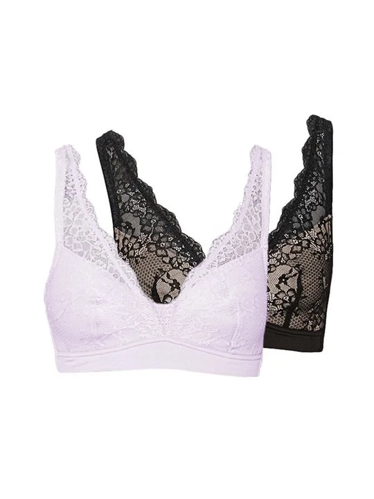 Zdjęcie produktu Biustonosz bustier Dorina