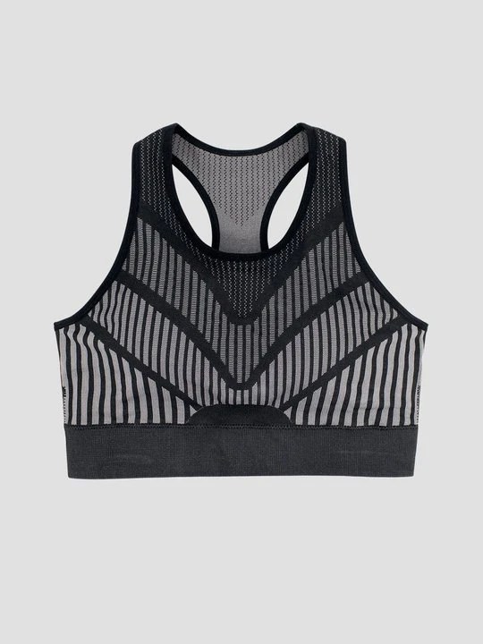 Zdjęcie produktu Biustonosz bustier Dorina czarny