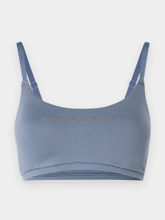 Zdjęcie produktu Biustonosz bustier Emporio Armani