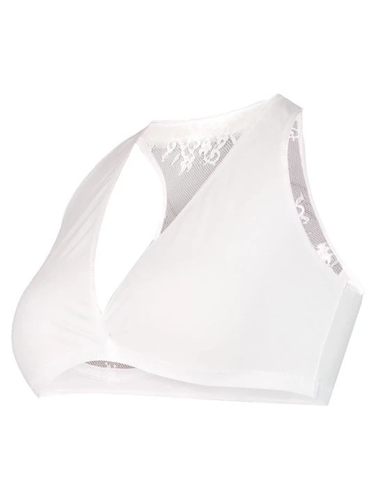 Zdjęcie produktu Biustonosz bustier Envie De Fraise biały