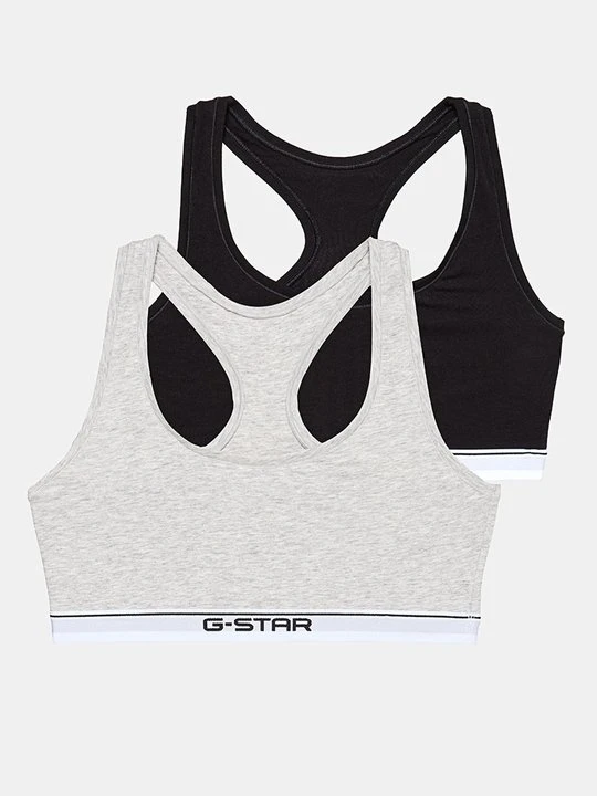 Zdjęcie produktu Biustonosz bustier G-Star