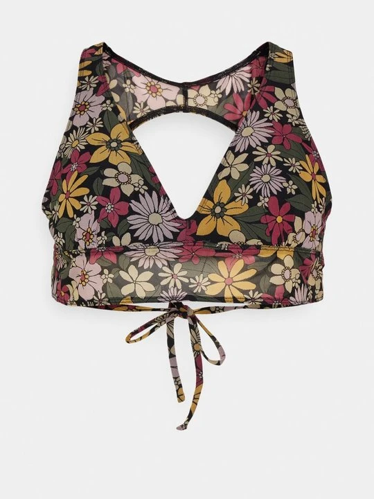 Zdjęcie produktu Biustonosz bustier Gilly Hicks mleczny
