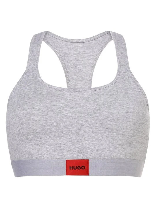 Zdjęcie produktu Biustonosz bustier Hugo