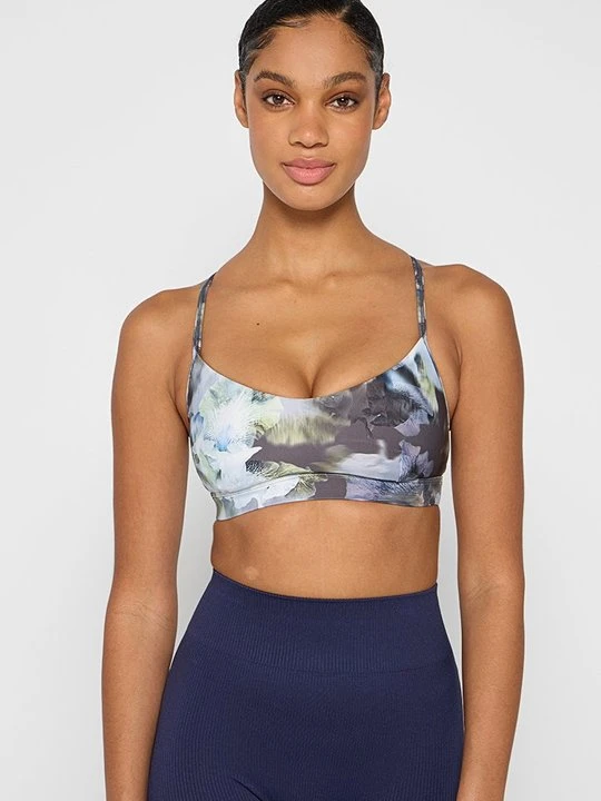Zdjęcie produktu Biustonosz bustier Hunkemöller