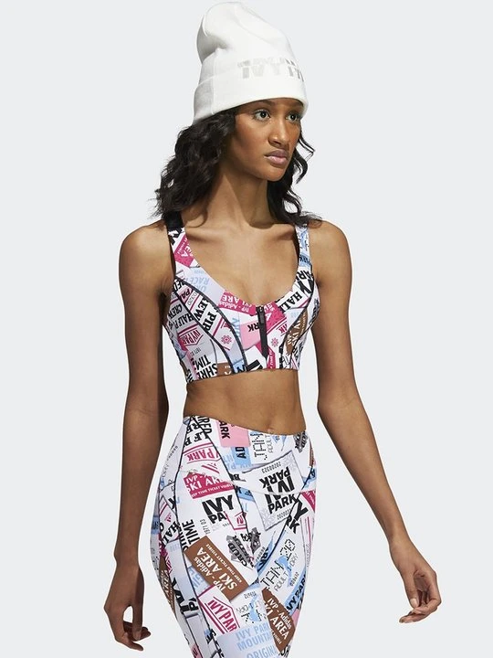 Zdjęcie produktu Biustonosz bustier Ivy Park