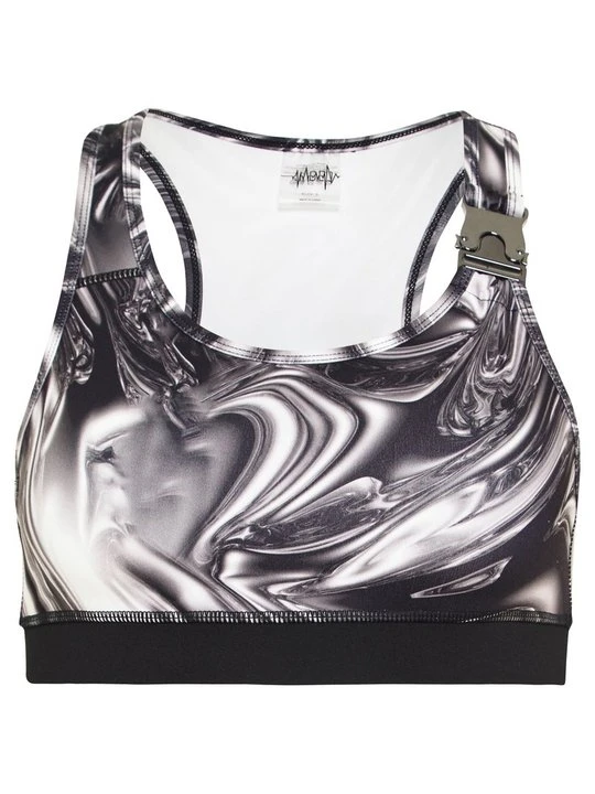 Zdjęcie produktu Biustonosz bustier Jaded London