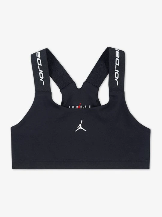 Zdjęcie produktu Biustonosz bustier Jordan czarny