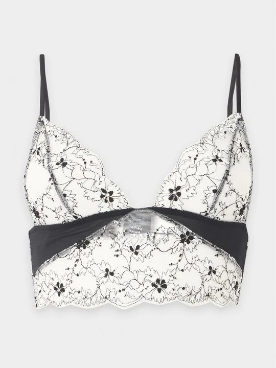 Zdjęcie produktu Biustonosz bustier KIKI DE MONTPARNASSE