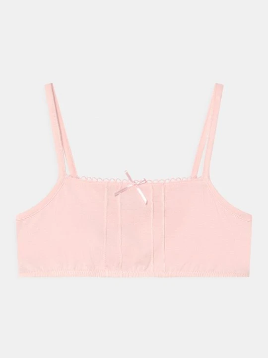Zdjęcie produktu Biustonosz bustier La Perla różowy