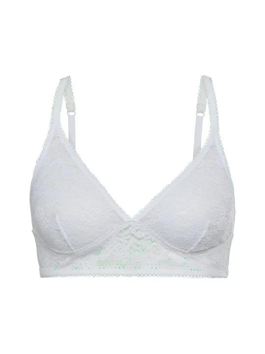 Zdjęcie produktu Biustonosz bustier Lascana beżowy