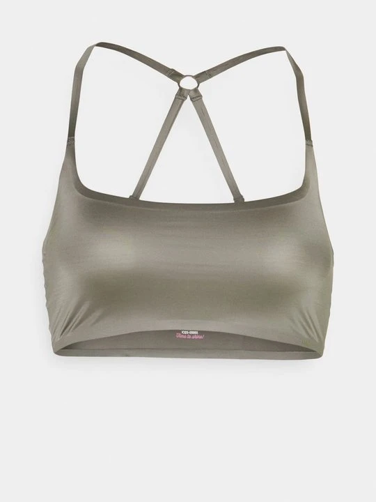 Zdjęcie produktu Biustonosz bustier Magic Bodyfashion khaki