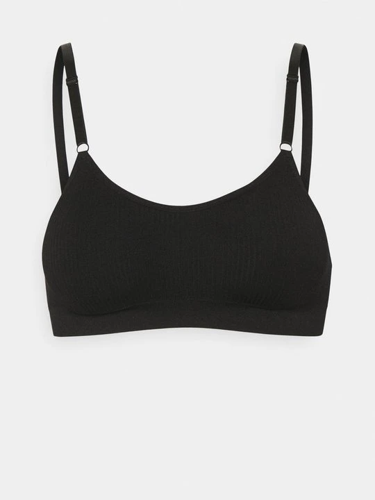 Zdjęcie produktu Biustonosz bustier Magic Bodyfashion czarny