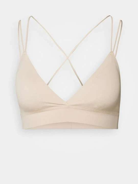 Zdjęcie produktu Biustonosz bustier Magic Bodyfashion nude