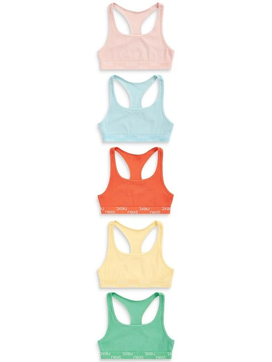 Zdjęcie produktu Biustonosz bustier Next