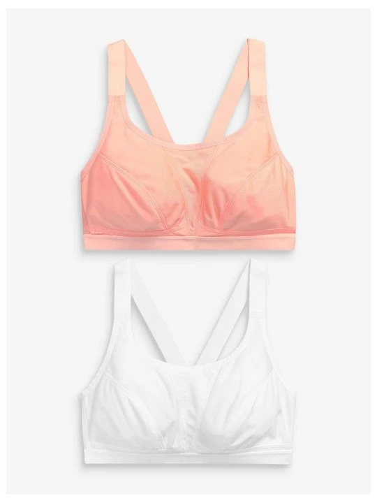 Zdjęcie produktu Biustonosz bustier Next