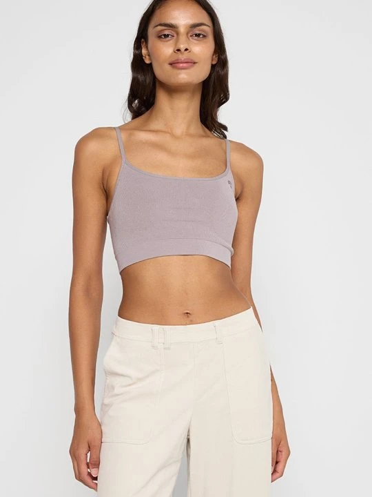 Zdjęcie produktu Biustonosz bustier OCEANSAPART taupe