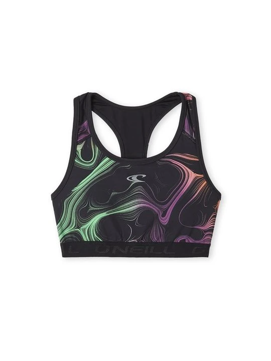 Zdjęcie produktu Biustonosz bustier O'Neill czarny