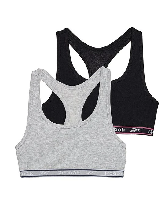 Zdjęcie produktu Biustonosz bustier Reebok
