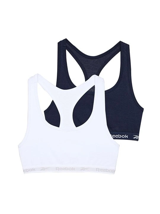 Zdjęcie produktu Biustonosz bustier Reebok