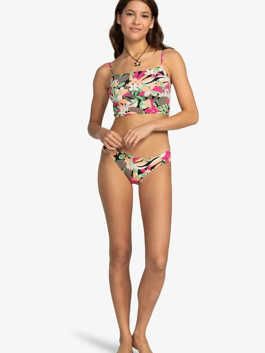 Zdjęcie produktu Biustonosz bustier Roxy czarny