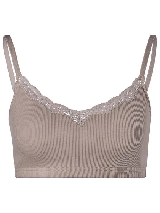 Zdjęcie produktu Biustonosz bustier s.Oliver taupe
