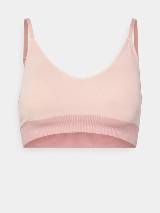 Zdjęcie produktu Biustonosz bustier Sloggi różowy