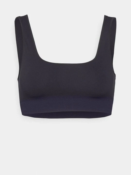 Zdjęcie produktu Biustonosz bustier Sloggi czarny