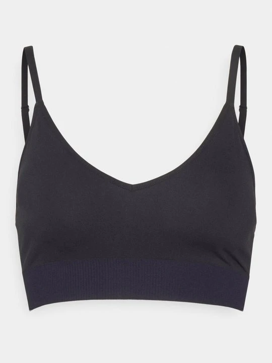 Zdjęcie produktu Biustonosz bustier Sloggi czarny