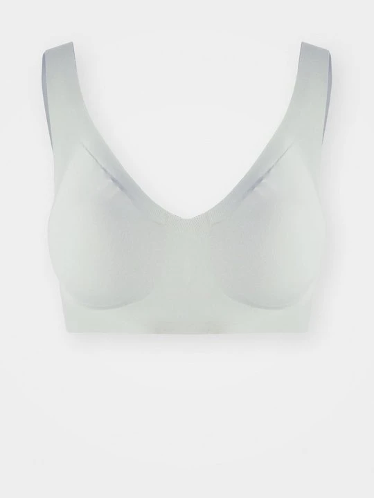 Zdjęcie produktu Biustonosz bustier Sloggi miętowy