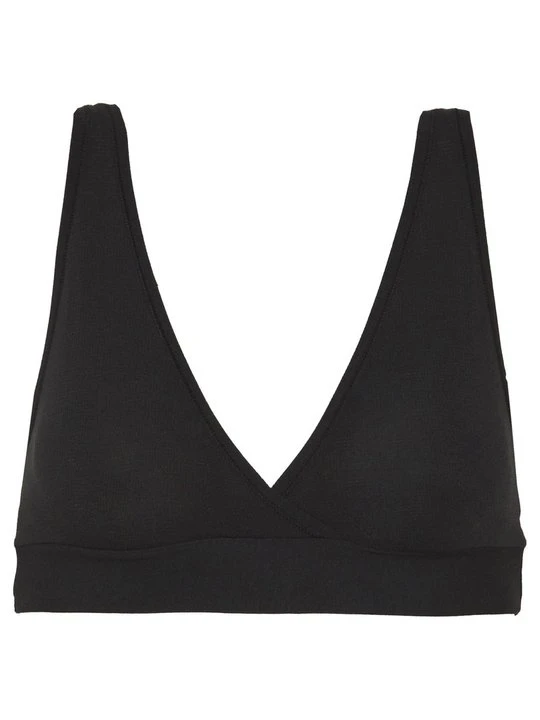 Zdjęcie produktu Biustonosz bustier Sloggi czarny