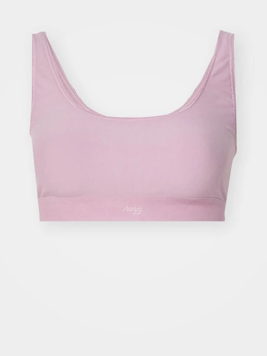 Zdjęcie produktu Biustonosz bustier Sloggi