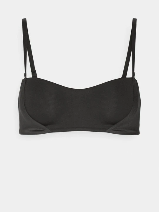 Zdjęcie produktu Biustonosz bustier Sloggi czarny