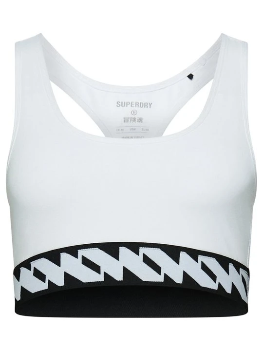 Zdjęcie produktu Biustonosz bustier Superdry