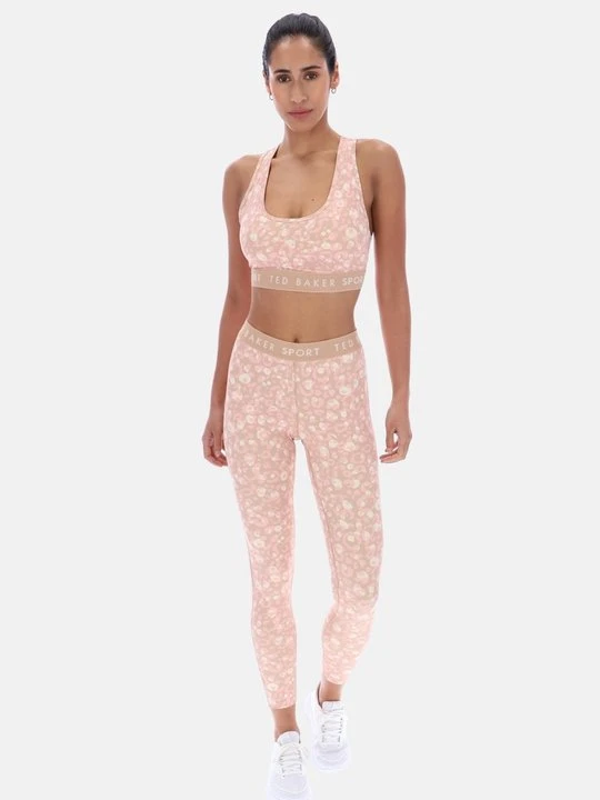 Zdjęcie produktu Biustonosz bustier Ted Baker