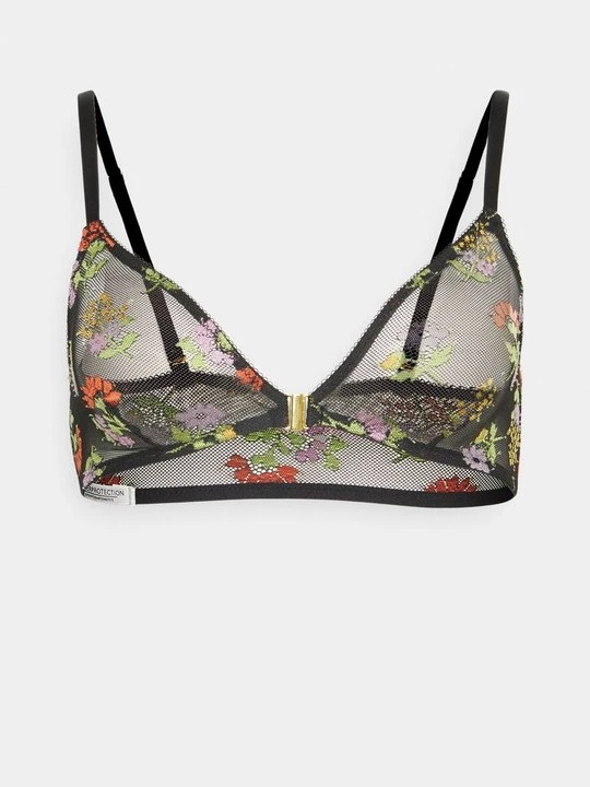 Zdjęcie produktu Biustonosz bustier Underprotection