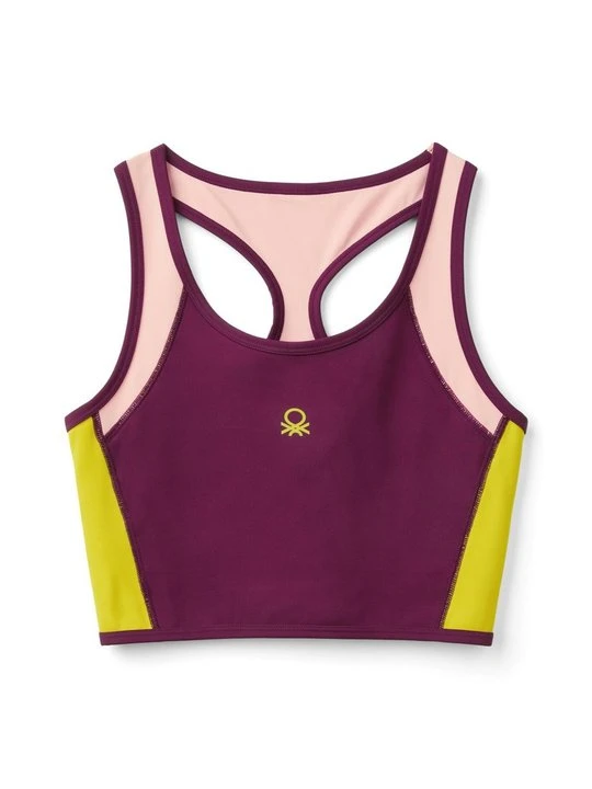 Zdjęcie produktu Biustonosz bustier United Colors Of Benetton