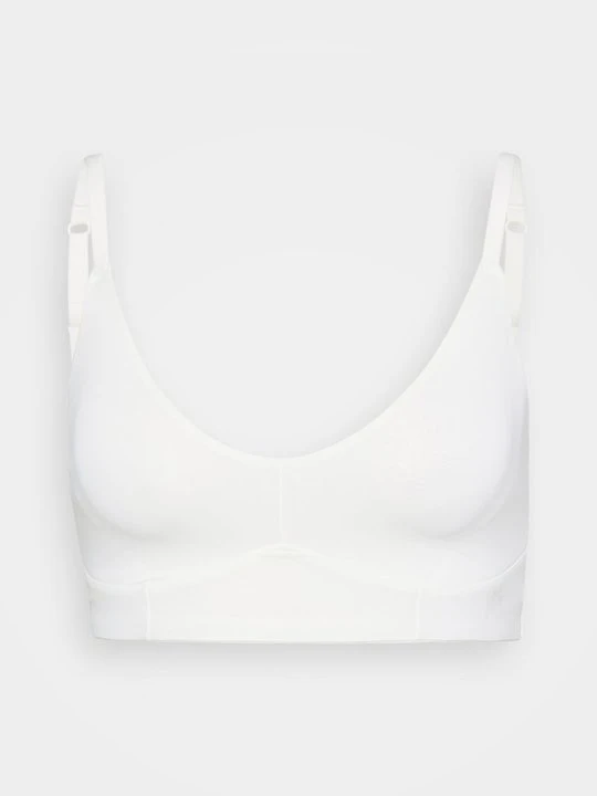 Zdjęcie produktu Biustonosz bustier YITTY biały