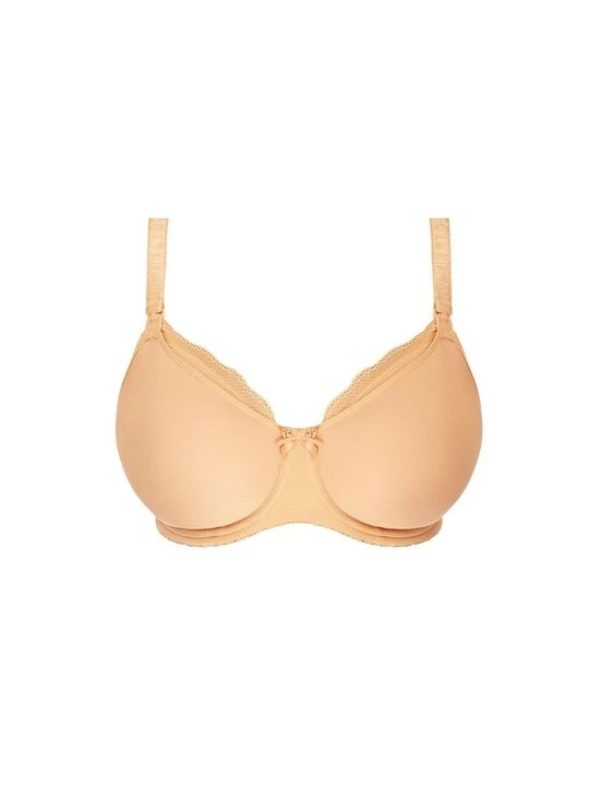 Zdjęcie produktu Biustonosz do karmienia Freya nude