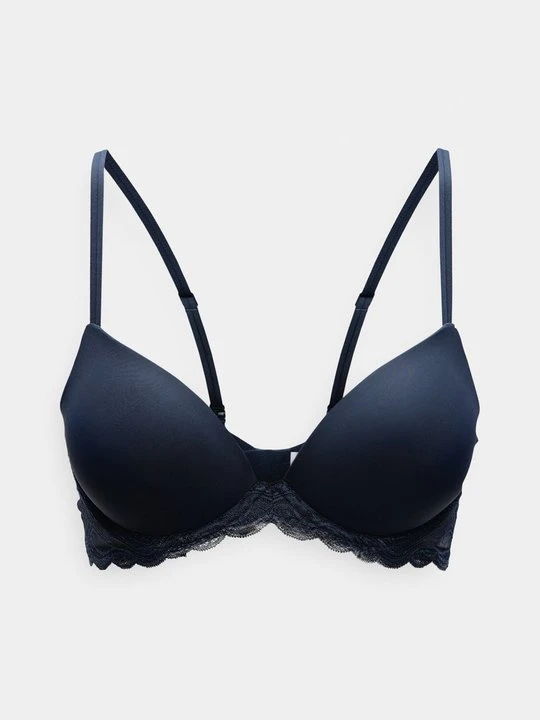 Zdjęcie produktu Biustonosz push-up Calvin Klein