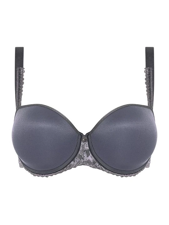 Zdjęcie produktu Biustonosz push-up Chantelle
