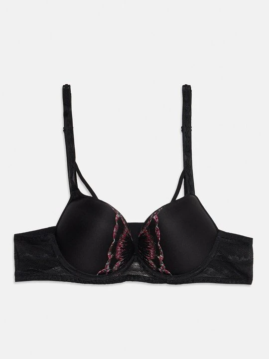 Zdjęcie produktu Biustonosz push-up Chantelle
