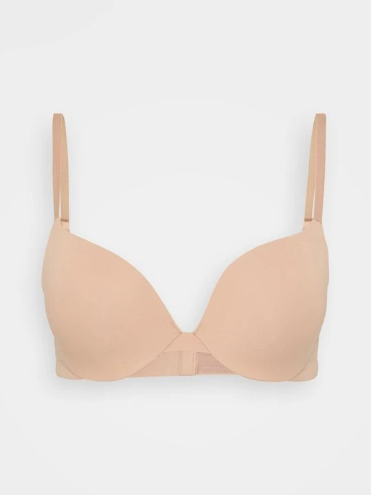 Zdjęcie produktu Biustonosz push-up Only taupe