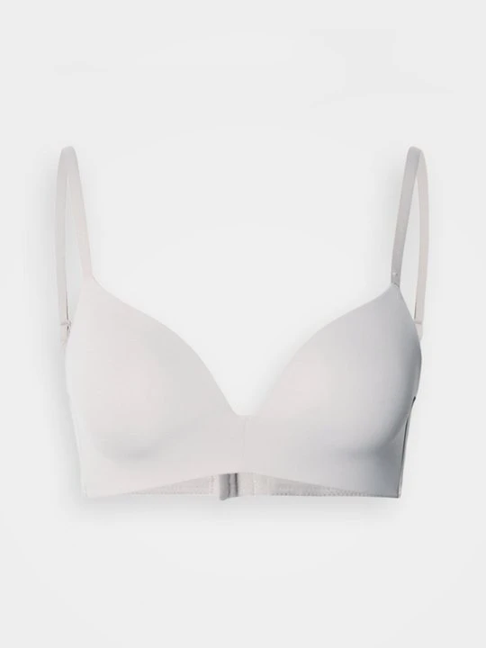 Zdjęcie produktu Biustonosz push-up Only beżowy