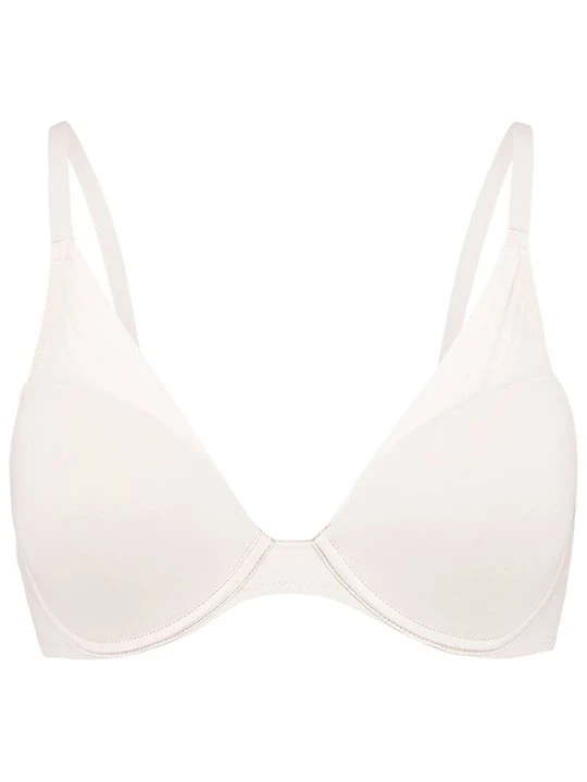 Zdjęcie produktu Biustonosz push-up Passionata nude